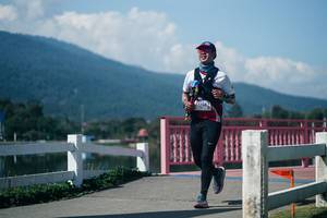 BIB: 
                            <button type="button" onclick="openModal(27589699)" class="btn btn-primary btn-sm float-right btn-popup" data-toggle="modal" data-target=".modal-high-quality">
                        <i class="fas fa-shopping-cart"></i> Add to Cart
                    </button>
                                            <button type="button" onclick="isThisMe(27589699, true)" class="btn btn-success btn-sm float-right btn-popup btn-isme hidden" data-toggle="tooltip" data-placement="bottom" title="นี่คือรูปของคุณใช่ไหม คลิกที่นี่เพื่อเอาเข้าอัลบั้ม">
                        <i class="fas fa-plus"></i> Add to album
                    </button>
                    <button type="button" onclick="isThisMe(27589699, false)" class="btn btn-warning btn-sm float-right btn-popup btn-isnotme hidden">
                        <i class="fas fa-ban"></i> Remove from album
                    </button>